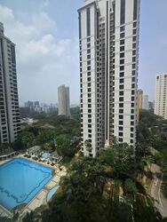 Ardmore Park (D10), Condominium #628268931